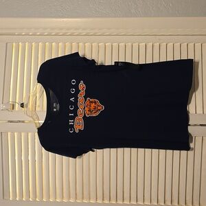 Chicago Bears Tee-shirt